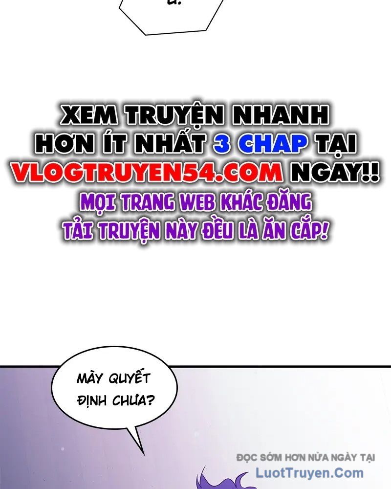 Chương 18 - Trang 81