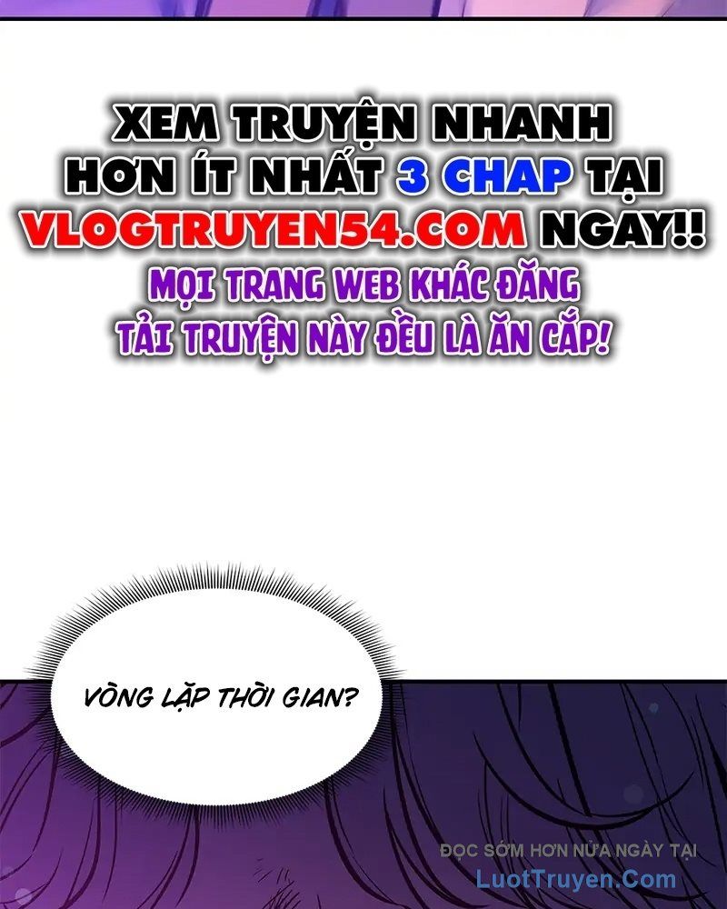 Chương 18 - Trang 88