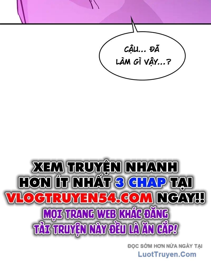 Chương 18 - Trang 90