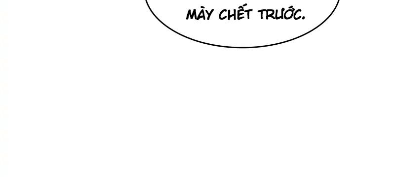 Chương 18 - Trang 10