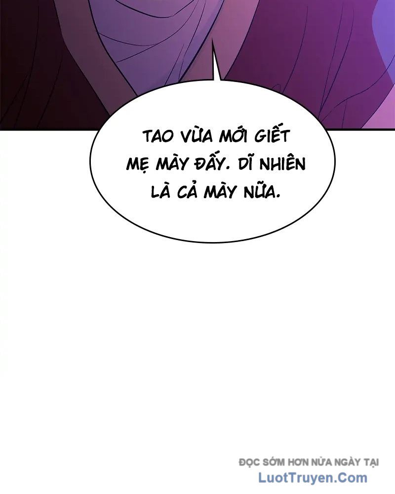 Chương 18 - Trang 92