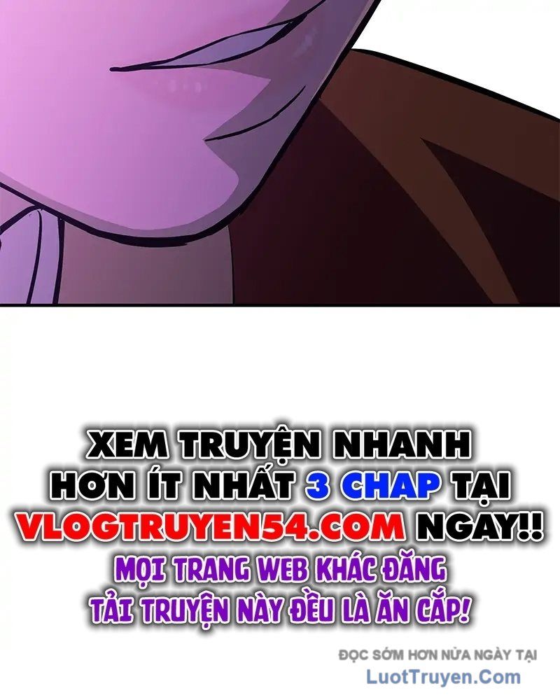 Chương 18 - Trang 99