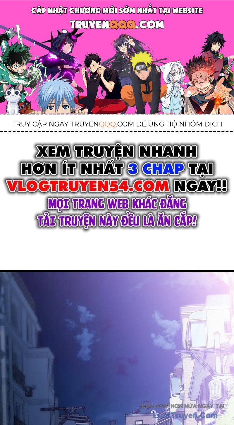 Chương 19 - Trang 1