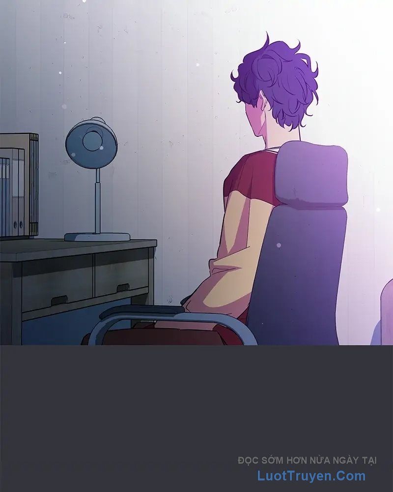 Chương 19 - Trang 11