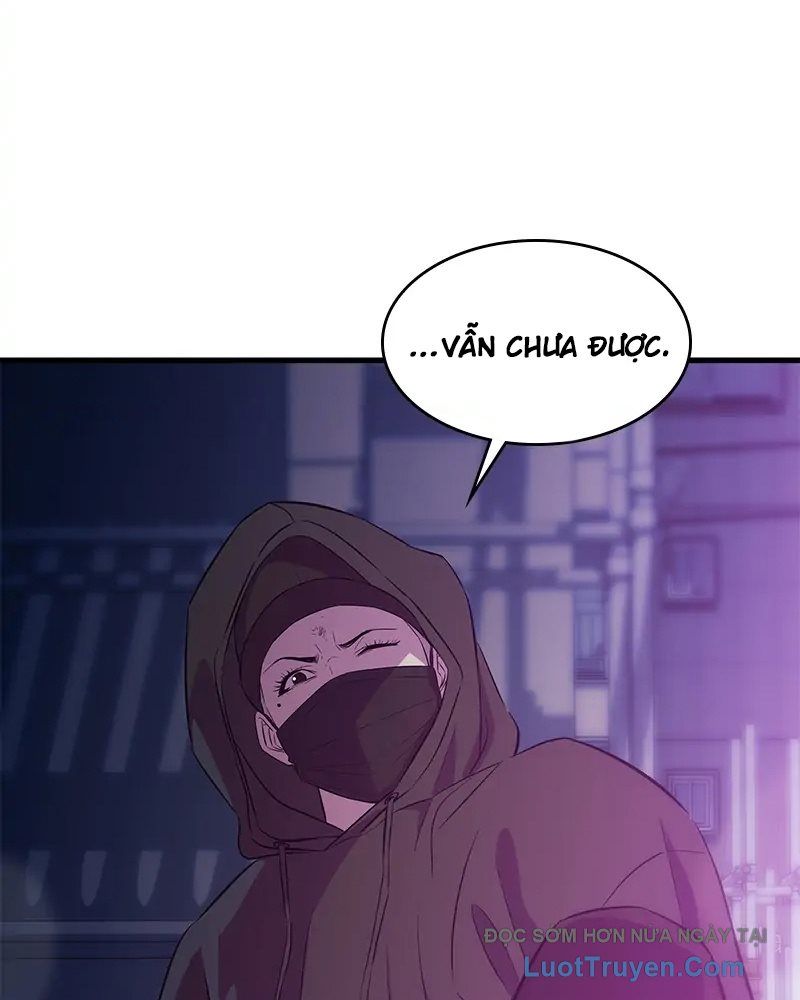 Chương 19 - Trang 102