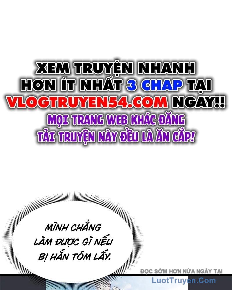 Chương 19 - Trang 106