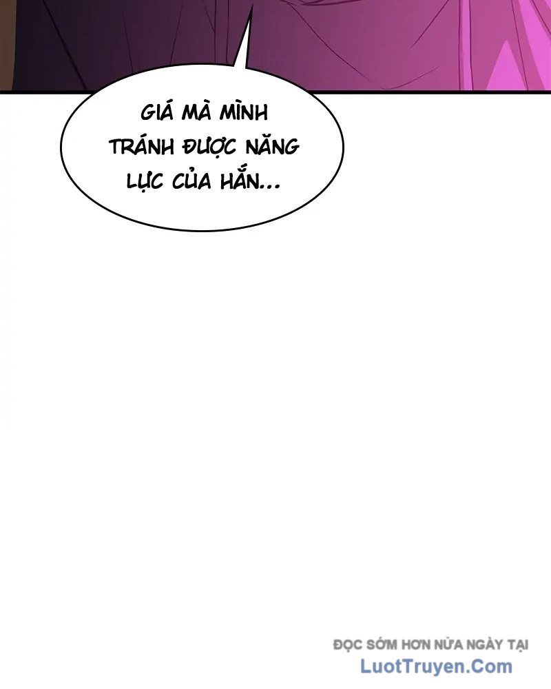 Chương 19 - Trang 110