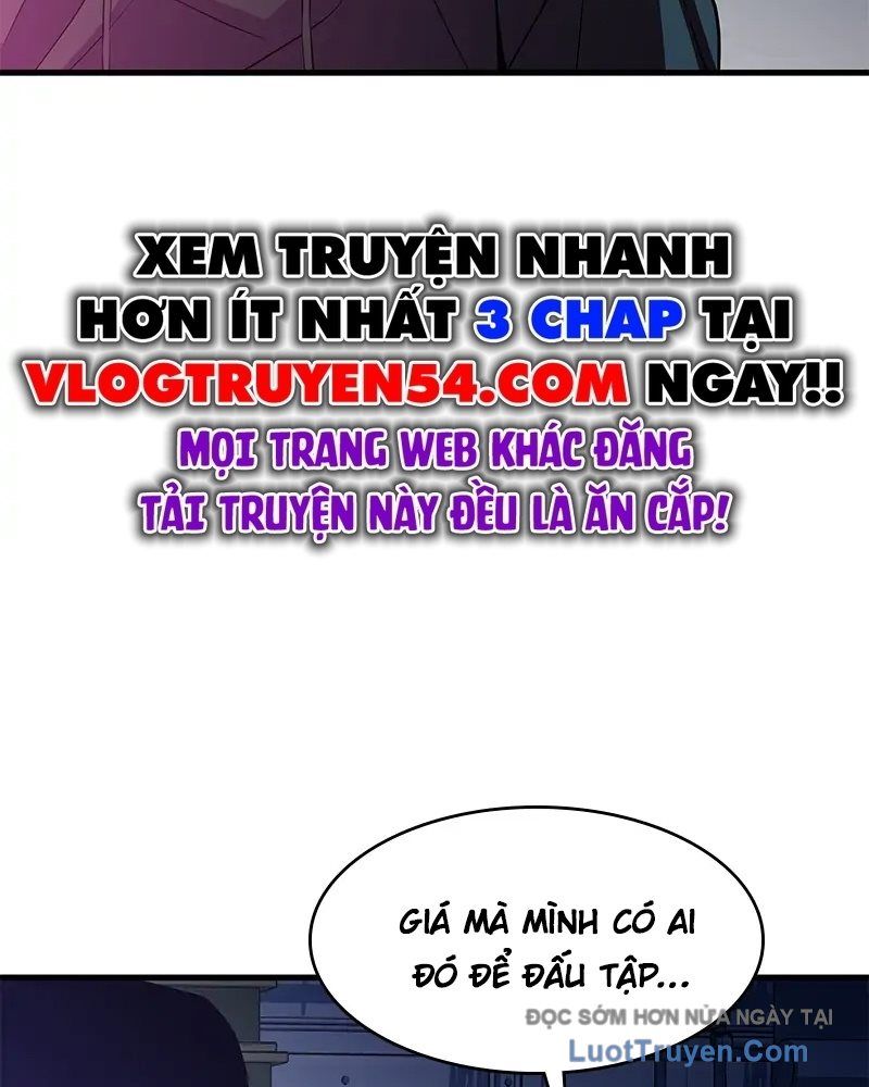 Chương 19 - Trang 112