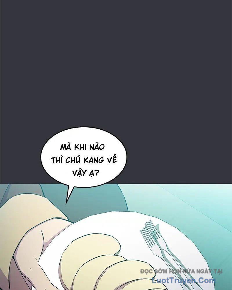 Chương 19 - Trang 14
