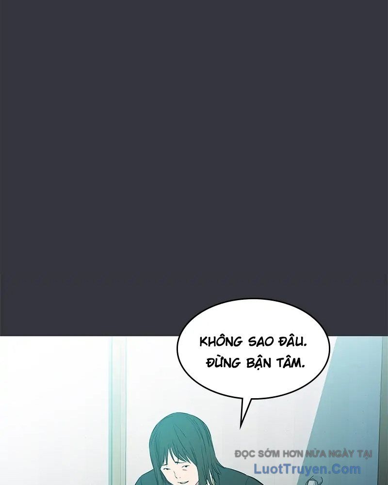 Chương 19 - Trang 17