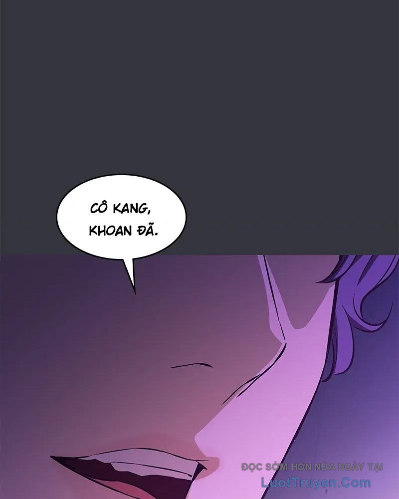 Chương 19 - Trang 19