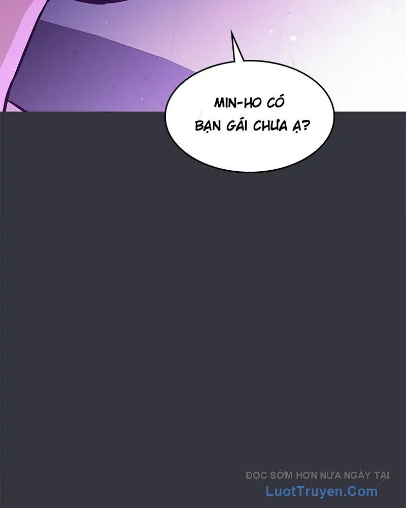 Chương 19 - Trang 21