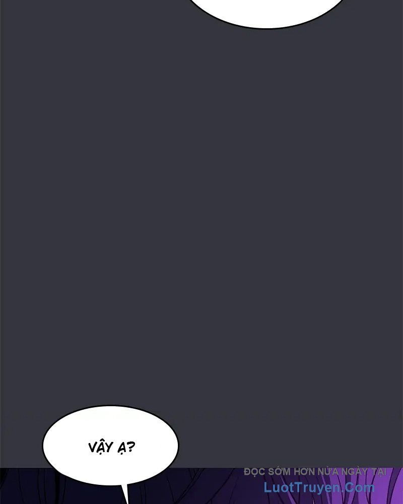 Chương 19 - Trang 23