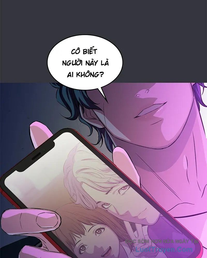 Chương 19 - Trang 26