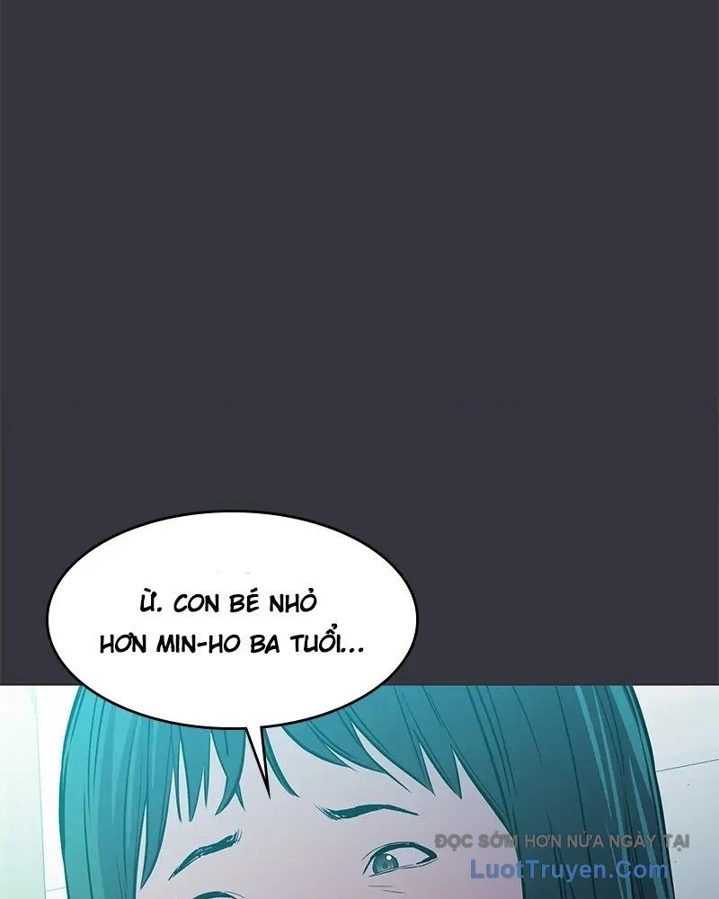 Chương 19 - Trang 29