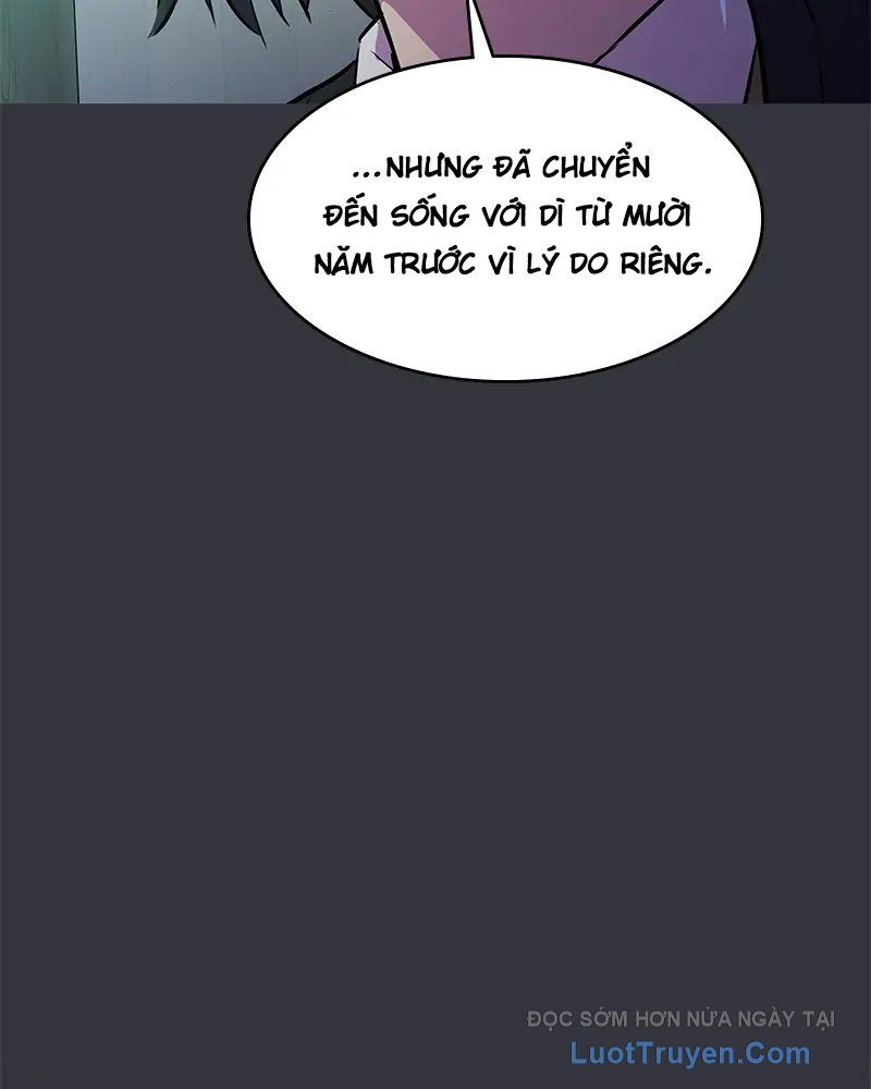 Chương 19 - Trang 31