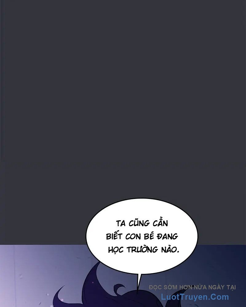 Chương 19 - Trang 37