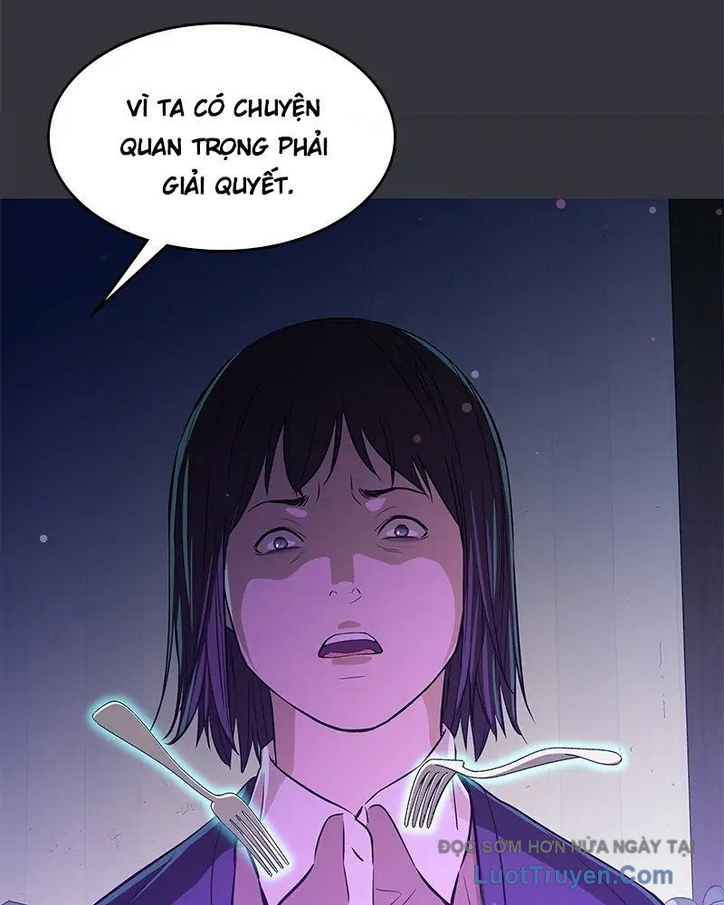 Chương 19 - Trang 40