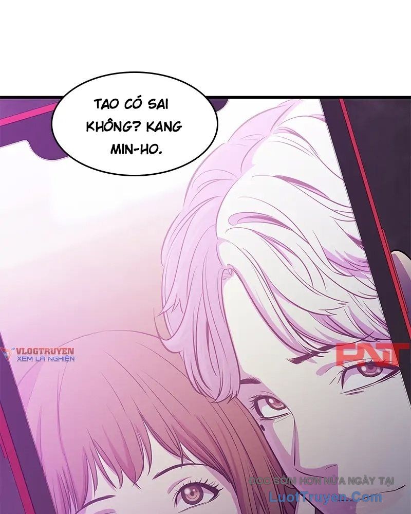 Chương 19 - Trang 5