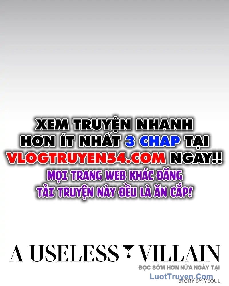 Chương 19 - Trang 42