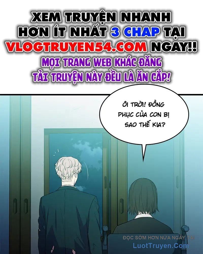 Chương 19 - Trang 50