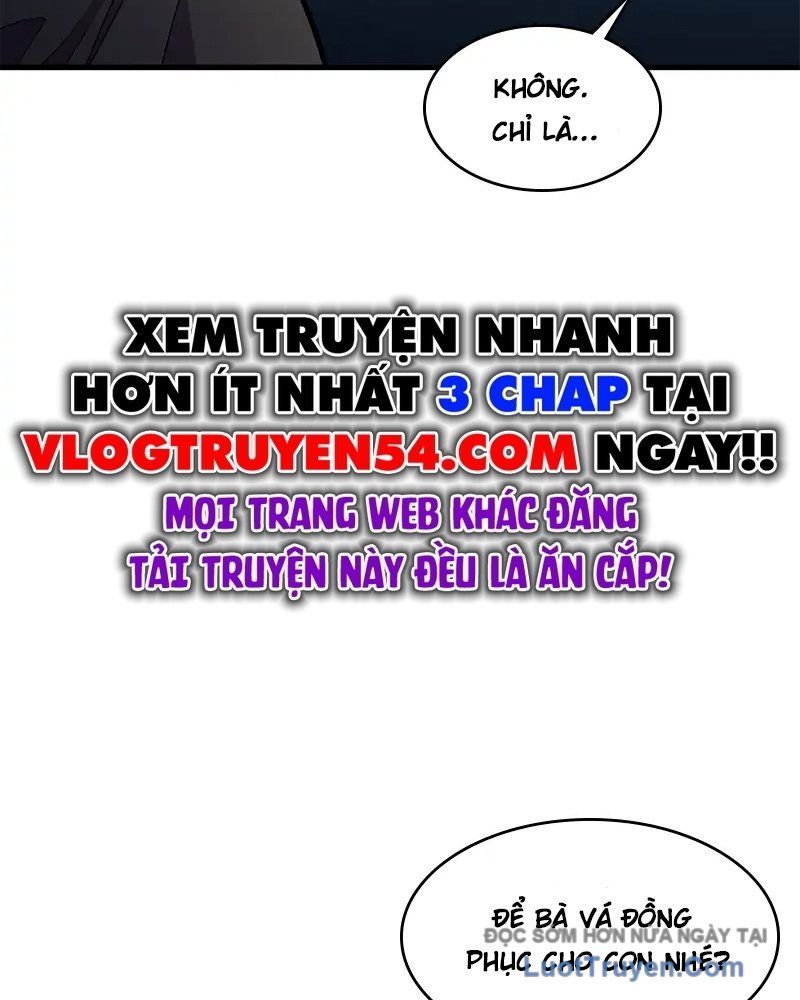 Chương 19 - Trang 56