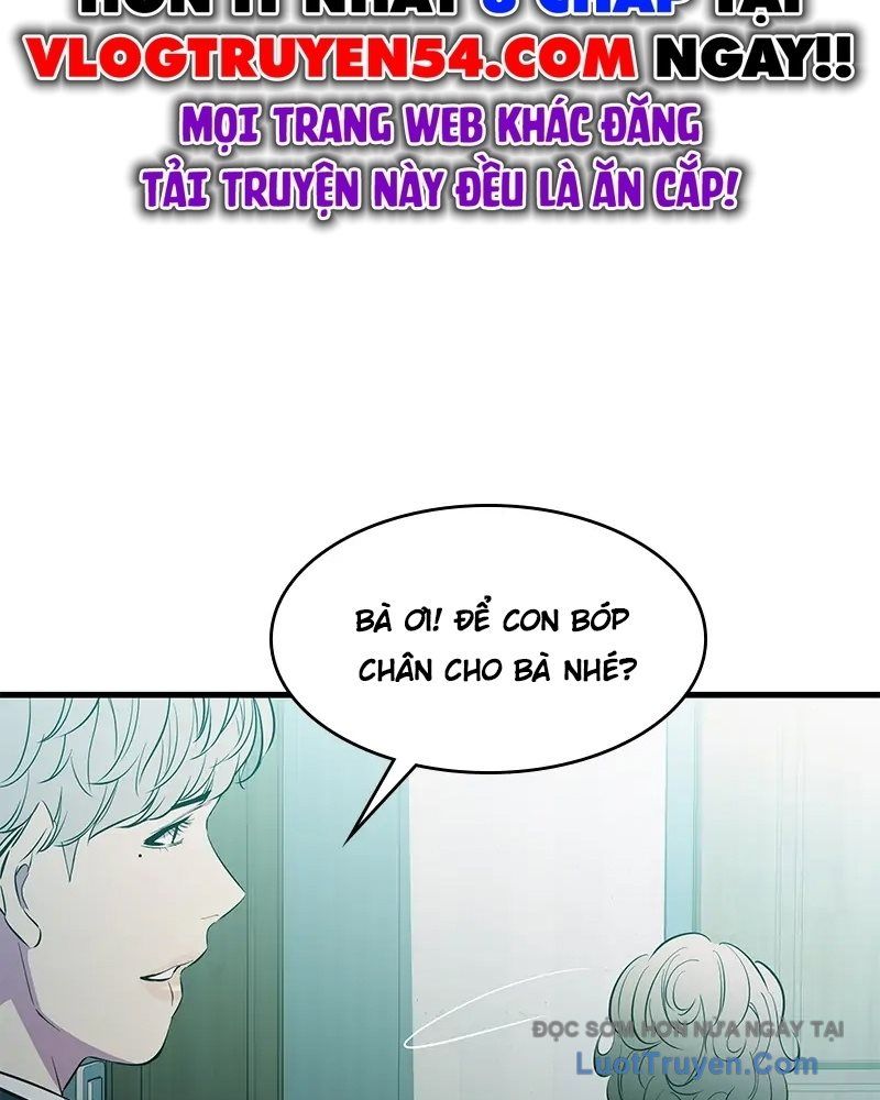 Chương 19 - Trang 60