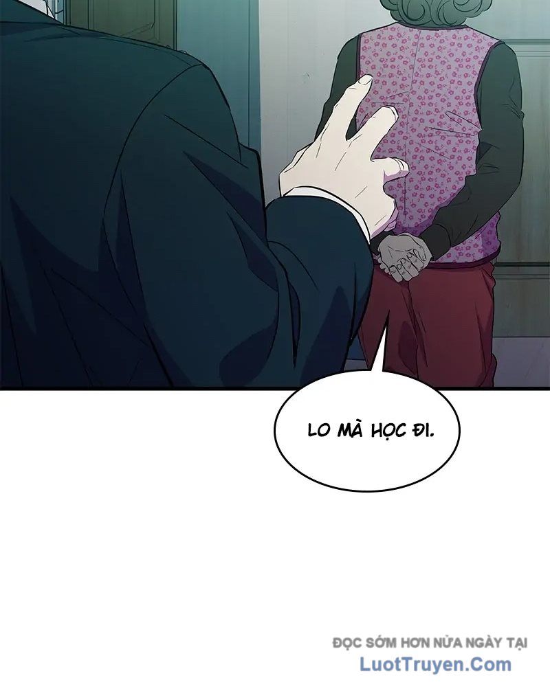 Chương 19 - Trang 61