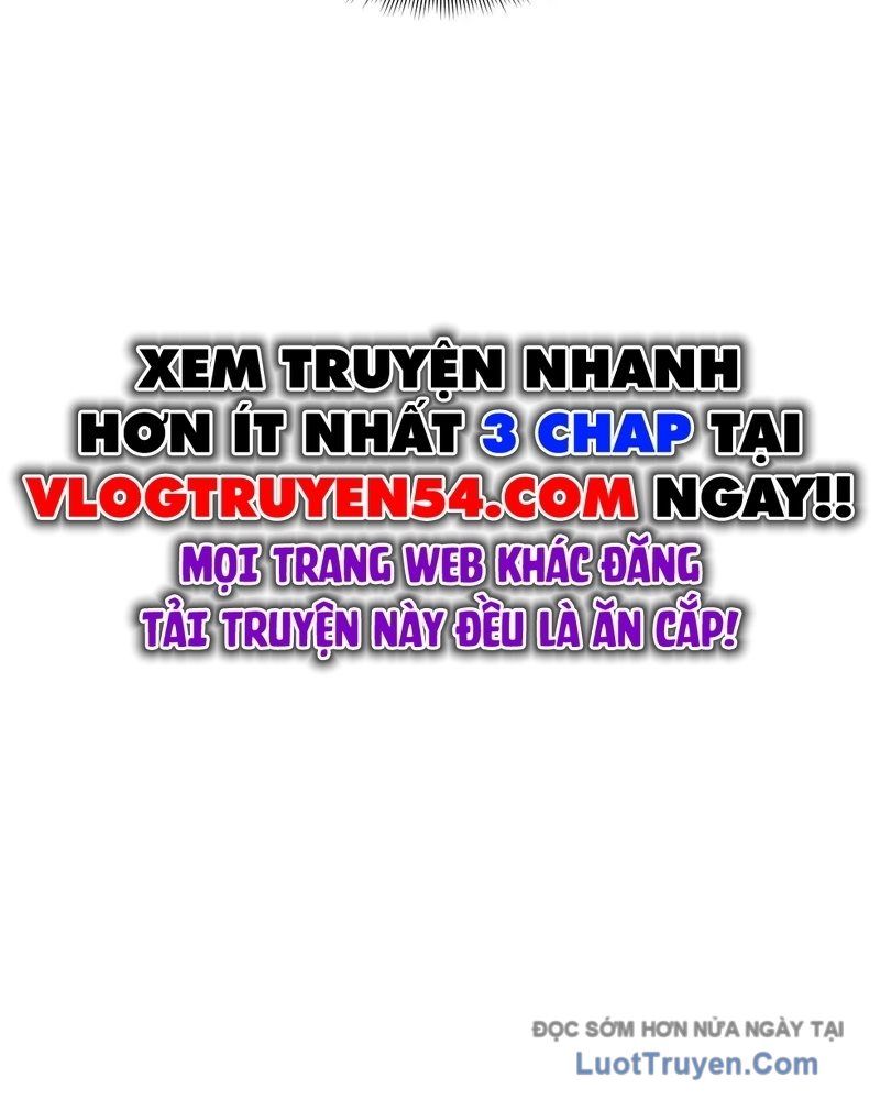 Chương 19 - Trang 65