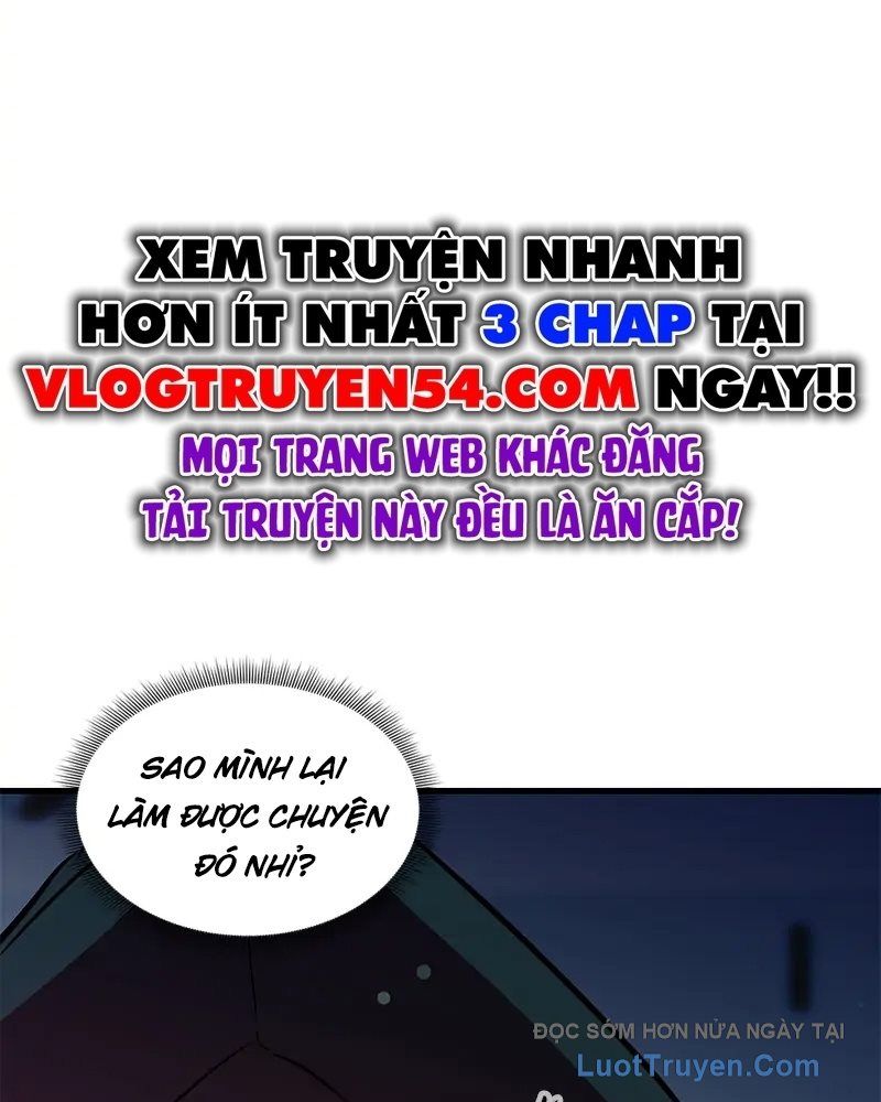 Chương 19 - Trang 69
