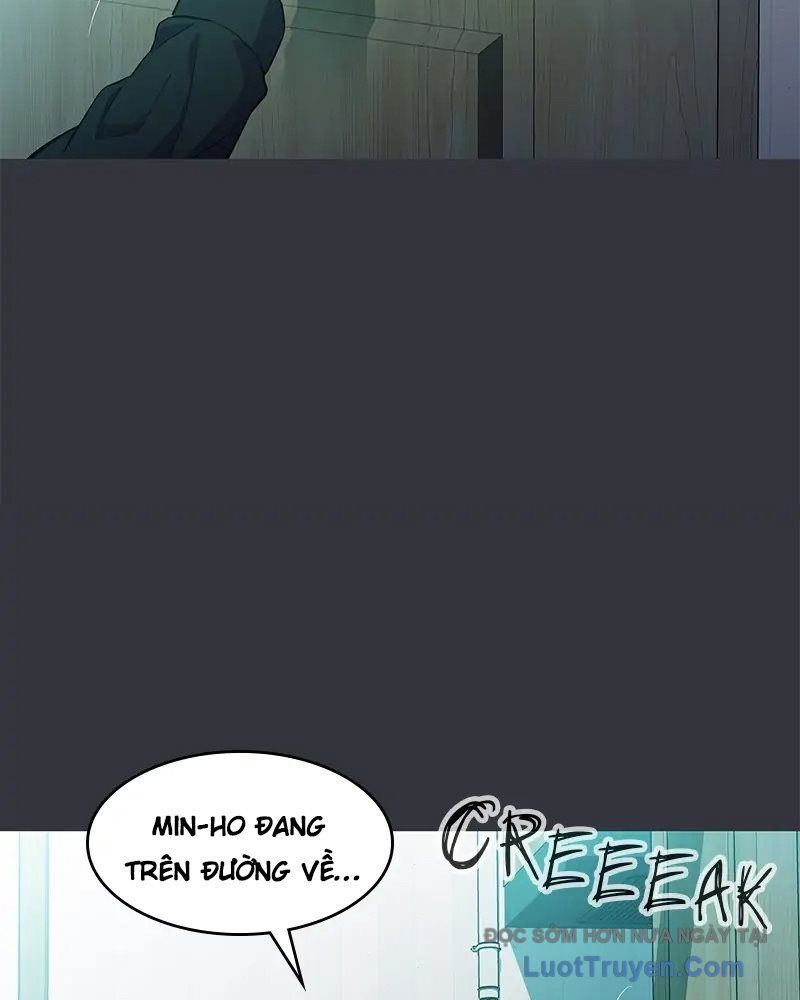 Chương 19 - Trang 8