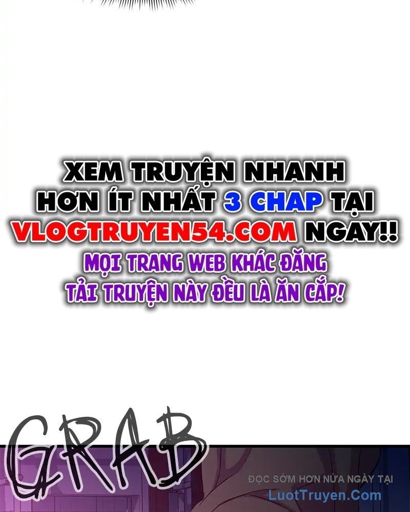 Chương 19 - Trang 74
