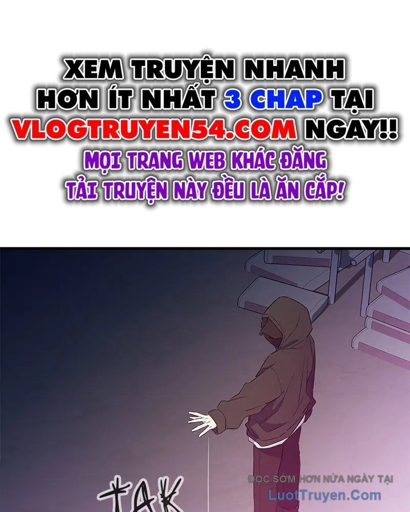 Chương 19 - Trang 79