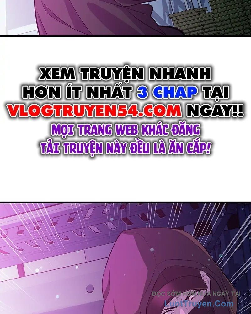 Chương 19 - Trang 84