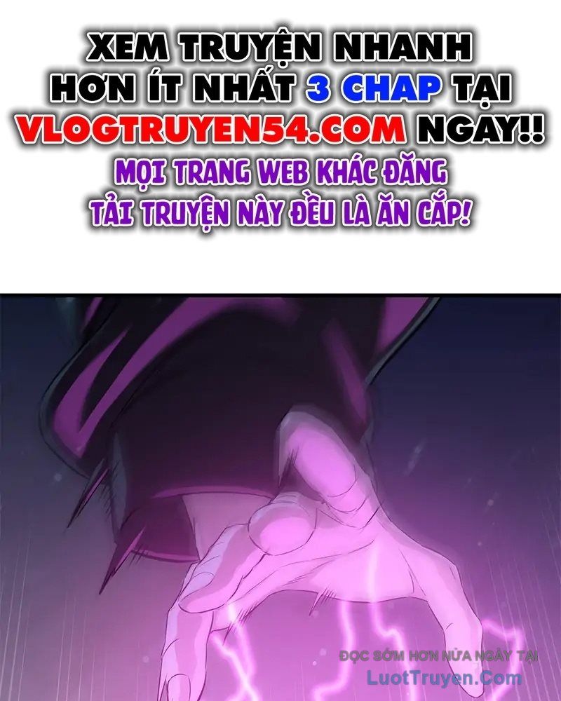 Chương 19 - Trang 86