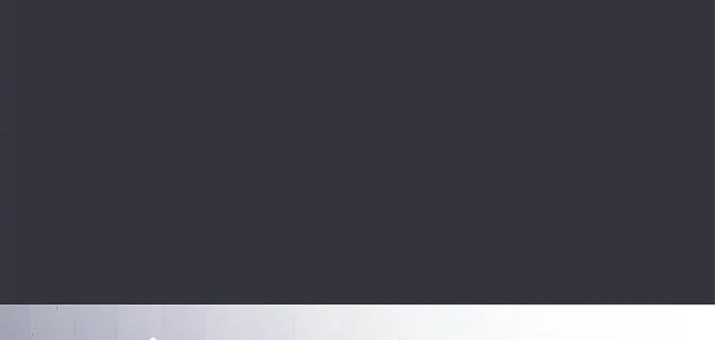 Chương 19 - Trang 10