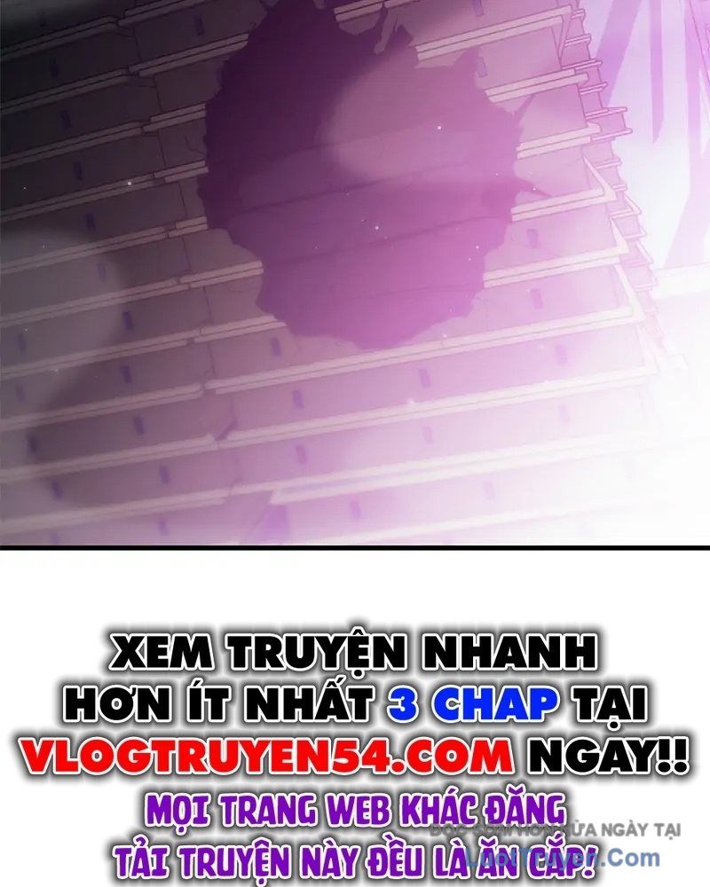 Chương 19 - Trang 91