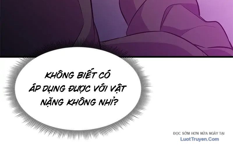Chương 19 - Trang 95