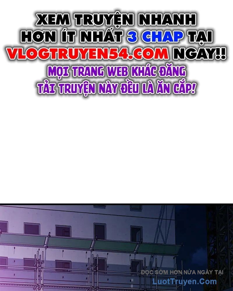 Chương 19 - Trang 96