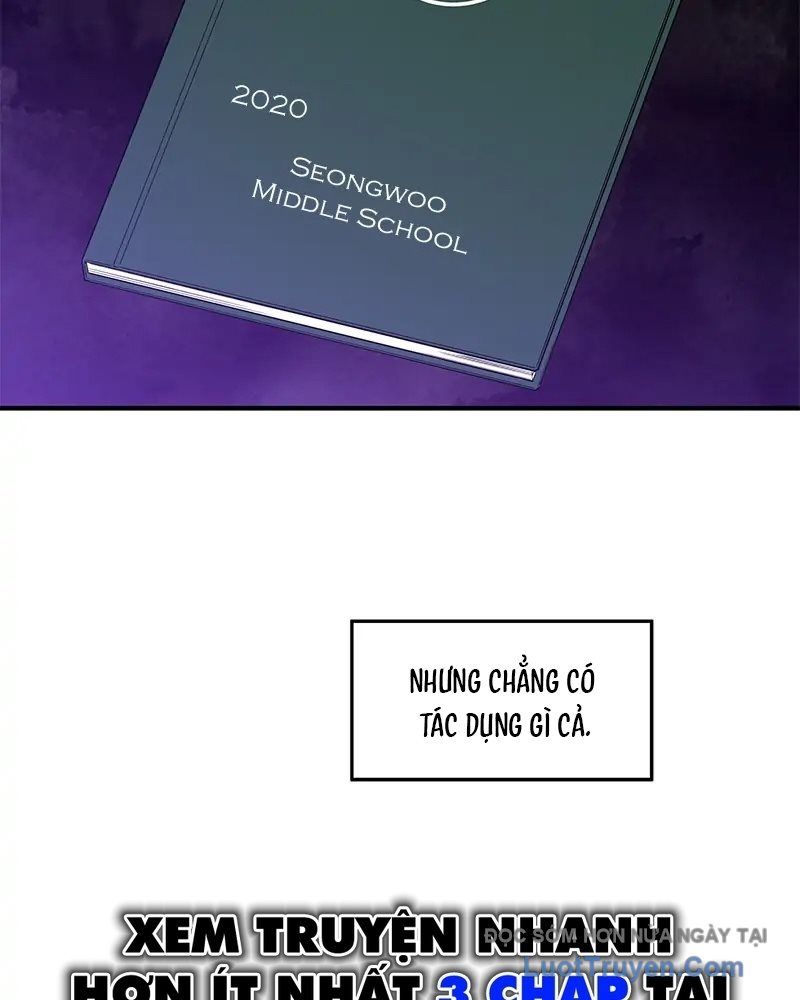 Chương 2 - Trang 11