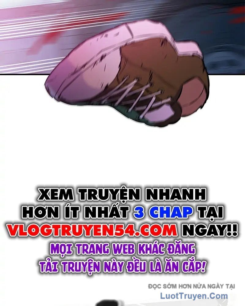 Chương 2 - Trang 101