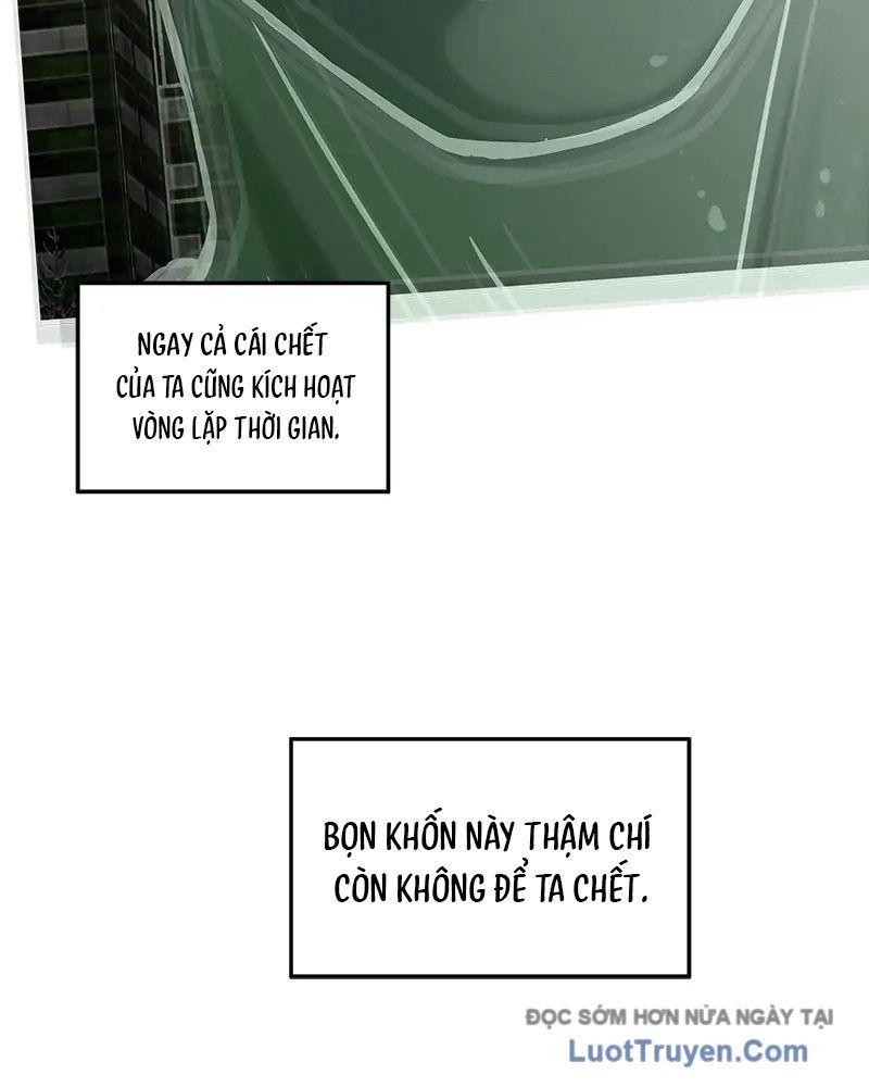 Chương 2 - Trang 103