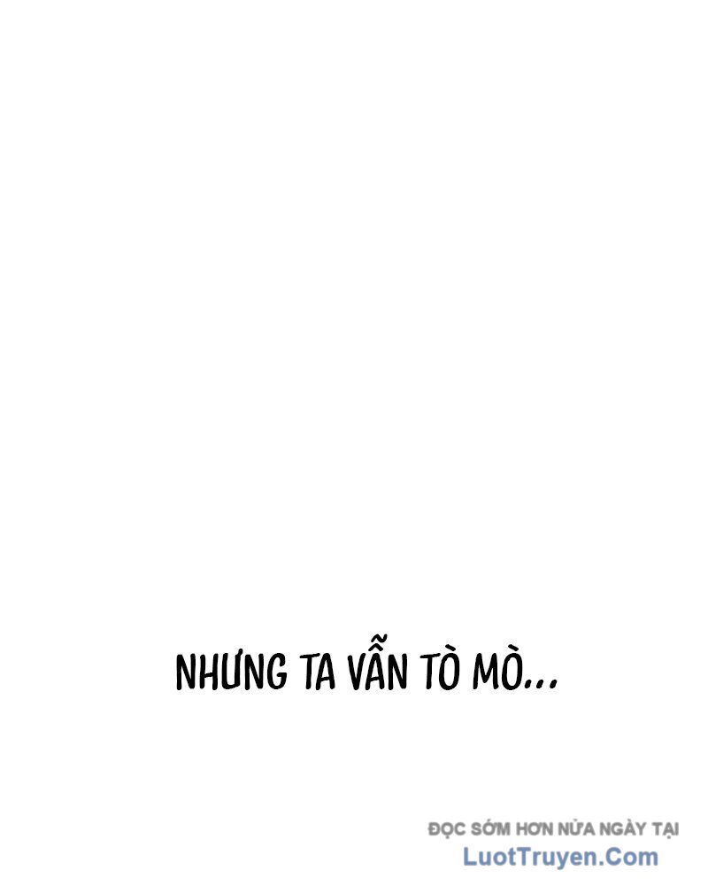 Chương 2 - Trang 104
