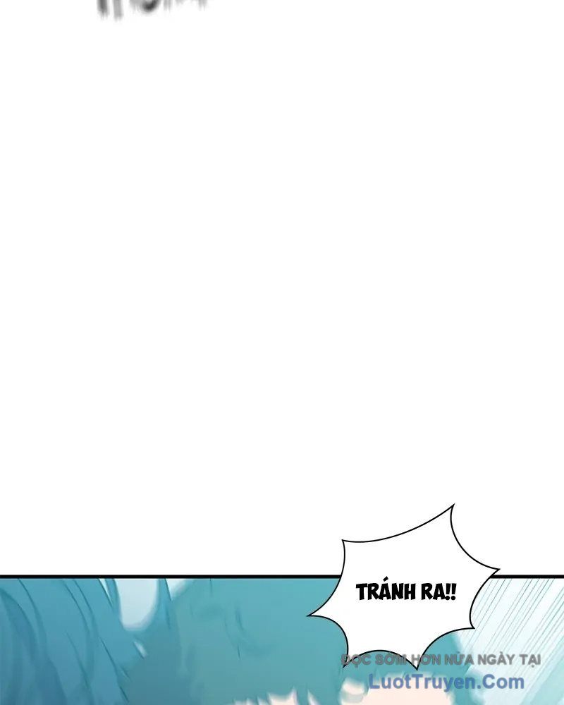 Chương 2 - Trang 108