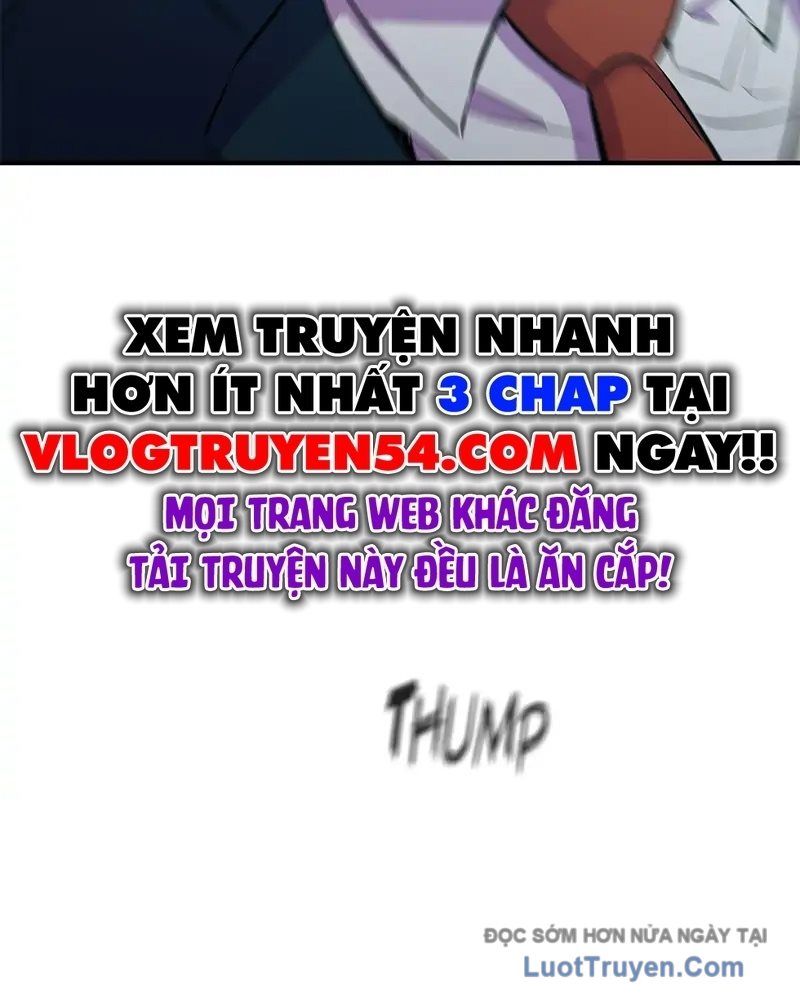 Chương 2 - Trang 110