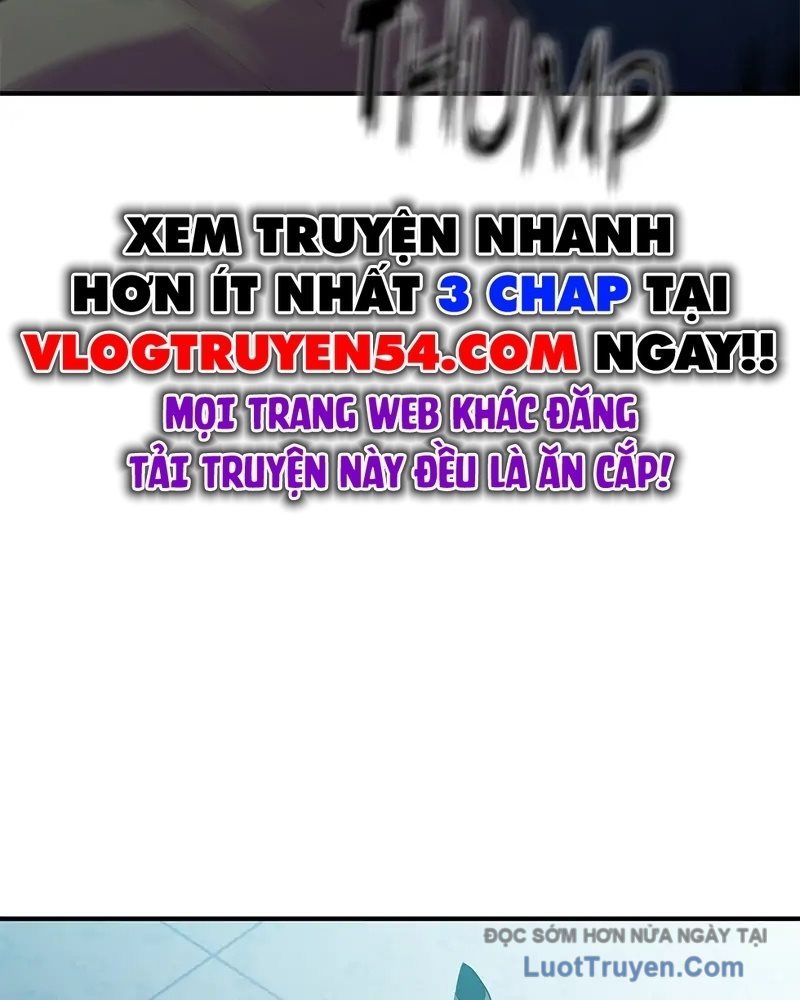 Chương 2 - Trang 117