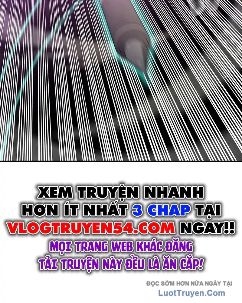 Chương 2 - Trang 20