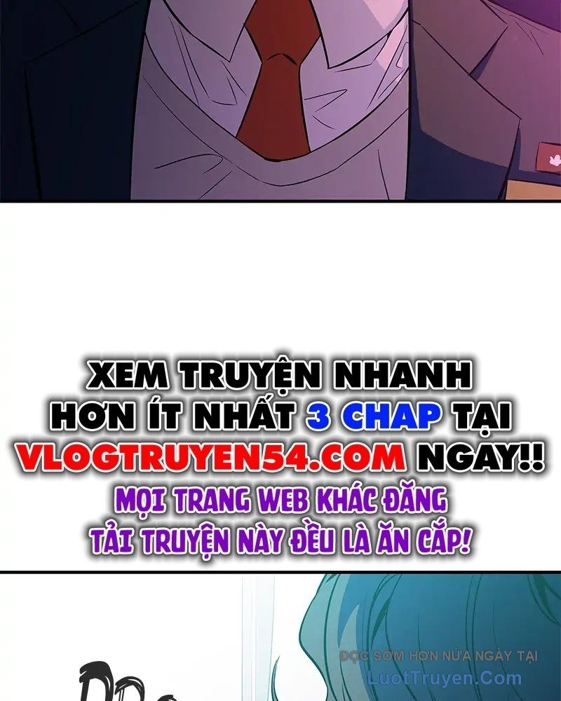 Chương 2 - Trang 22