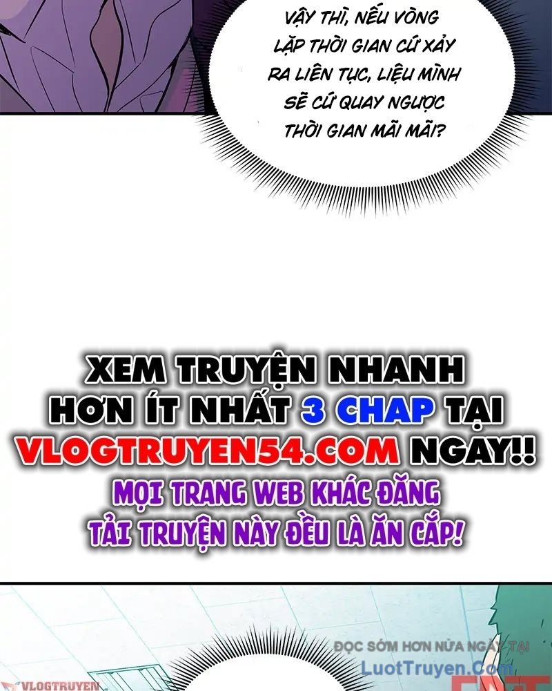Chương 2 - Trang 35