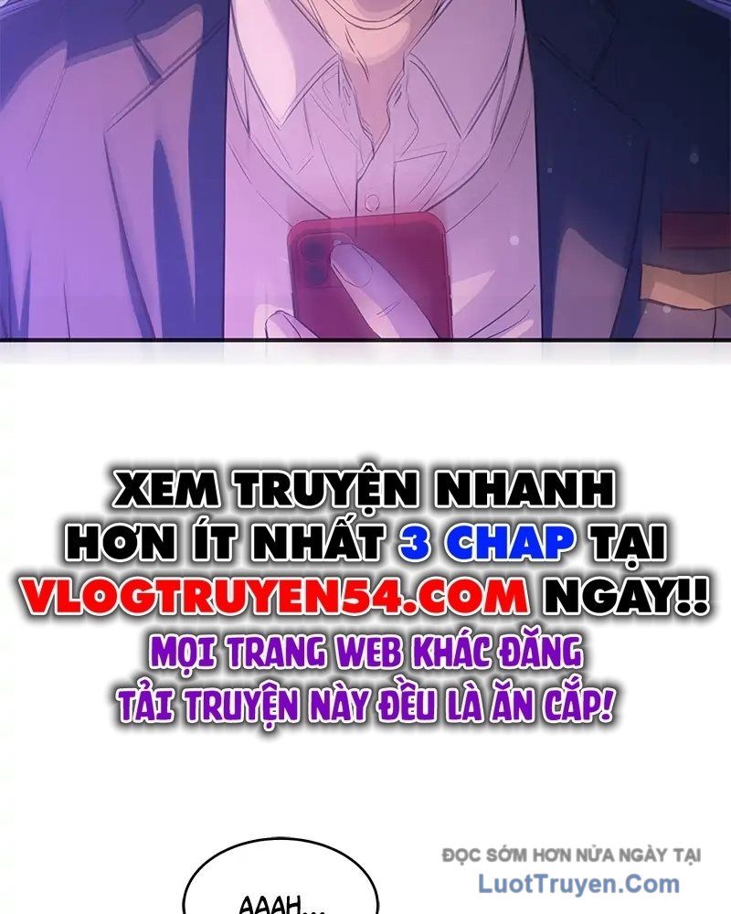 Chương 2 - Trang 42